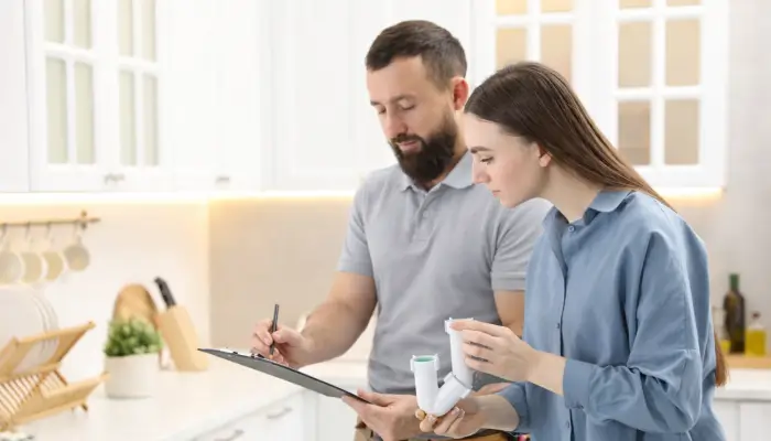 Drain maintenance service in Tring by professional drainage engineer